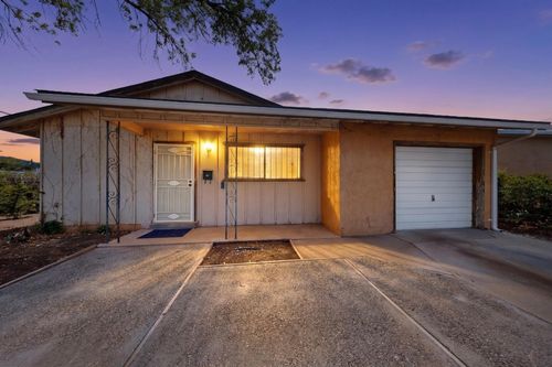 236 Conchas Street Ne, Albuquerque, NM, 87123 | Card Image