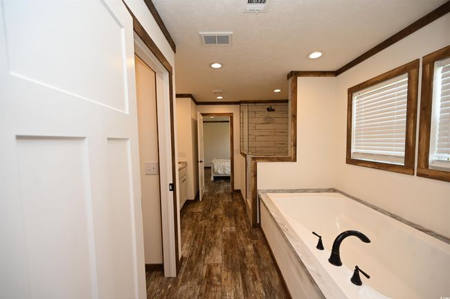 9996 Hardwick Rd, House other with 4 bedrooms, 3 bathrooms and 5 parking in Nichols SC | Image 25