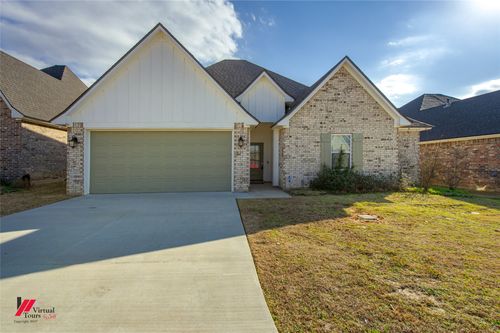 339 Mousse Ruelle Dr, Shreveport, LA, 71106-7565 | Card Image