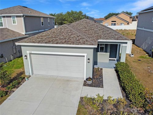 1229 Forest Gate Cir, Haines City, FL, 33844-9418 | Card Image