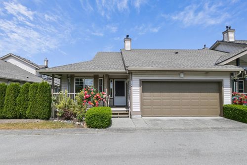 28-20222 96 Ave, Langley, BC, V1M3C3 | Card Image
