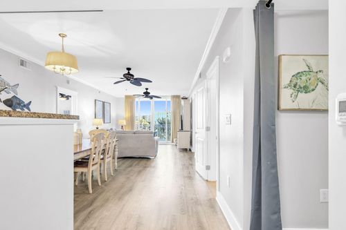 unit-a231-1110 Santa Rosa Blvd, Fort Walton Beach, FL, 32548-7105 | Card Image