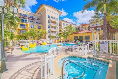 101 Plaza Real, Boca Raton, FL, 33432 | Card Image