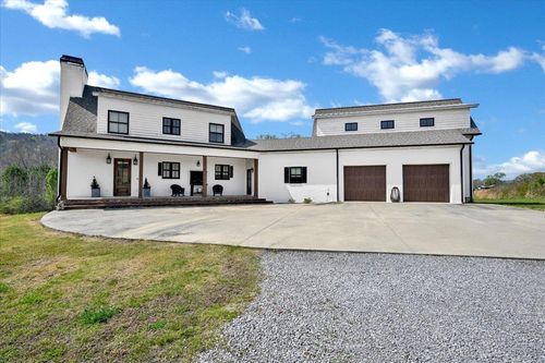 1377 Co Rd 438, Cullman, AL, 35057-CU | Card Image