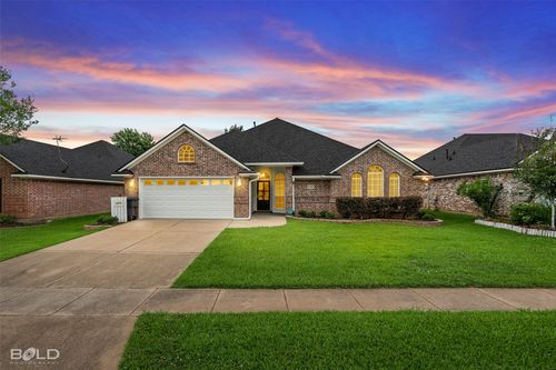 6004 Braeburn Ct, Bossier City, LA, 71111-5746 | Card Image