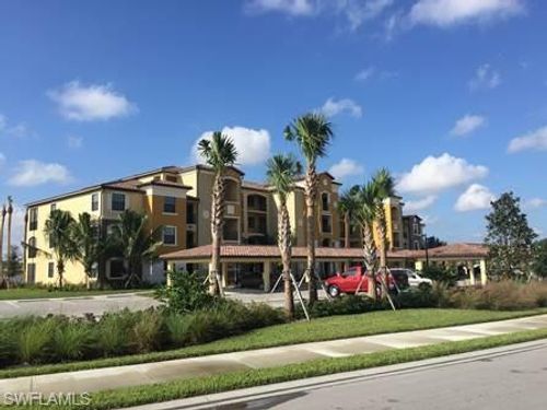 427-17951 Bonita National Blvd, BONITA SPRINGS, FL, 34135-8684 | Card Image