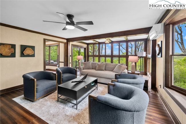 1866 Goforth Rd, House other with 4 bedrooms, 5 bathrooms and null parking in Blowing Rock NC | Image 5