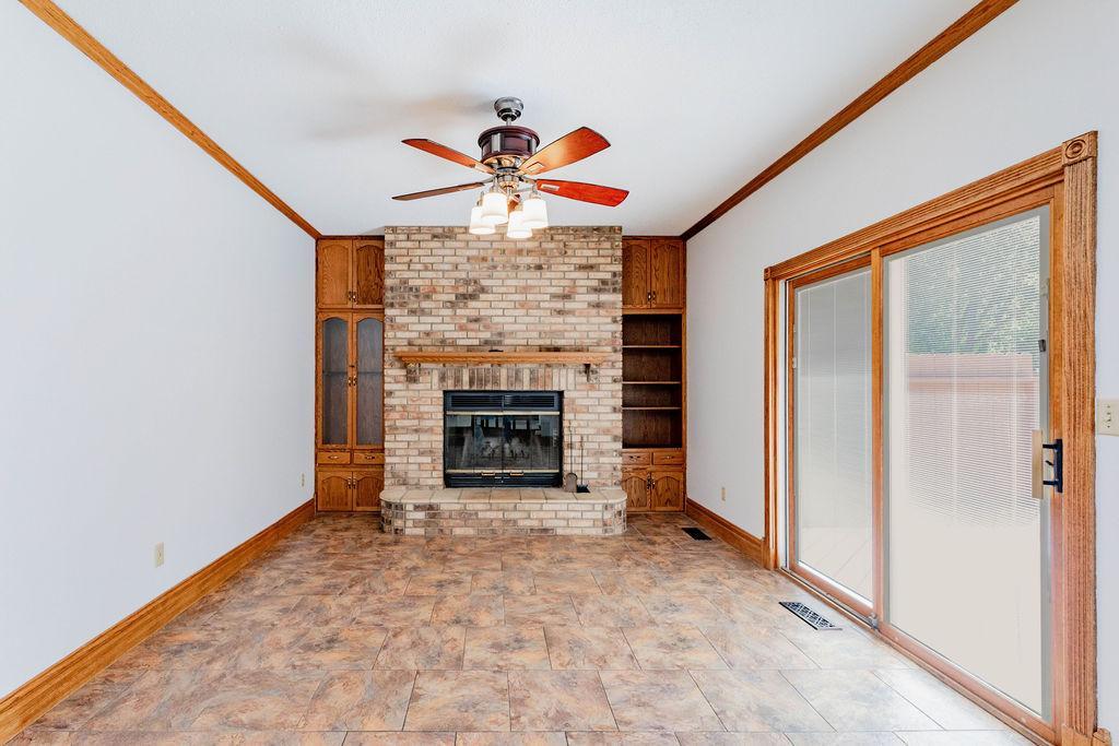 Residential in Moorhead 5