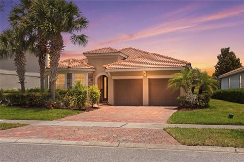 11943 Xenia Ln, Orlando, FL, 32827-7184 | Card Image