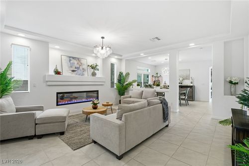 10048 Pipestone St, Las Vegas, NV, 89141-8668 | Card Image