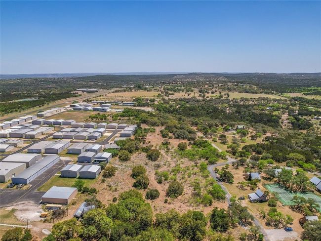 200 Soda Creek Rd, Home with 0 bedrooms, 0 bathrooms and null parking in Spicewood TX | Image 7