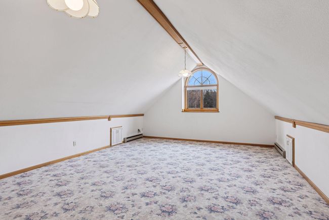 Bonus room for your family desires | Image 24