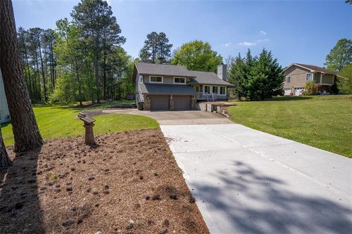 1540 Magnolia Pl, Cumming, GA, 30040-4506 | Card Image
