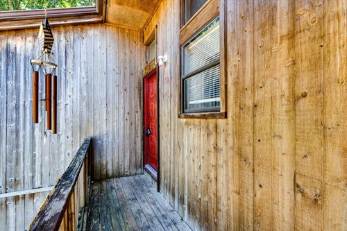 apt-16-3800 Provence St, CHATTANOOGA, TN, 37411-4302 | Card Image