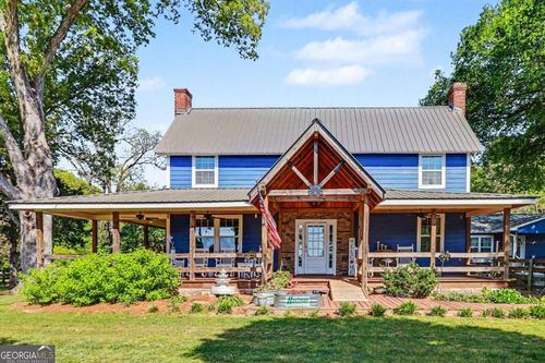 197 Hills Creek Rd, Taylorsville, GA, 30178-2062 | Card Image