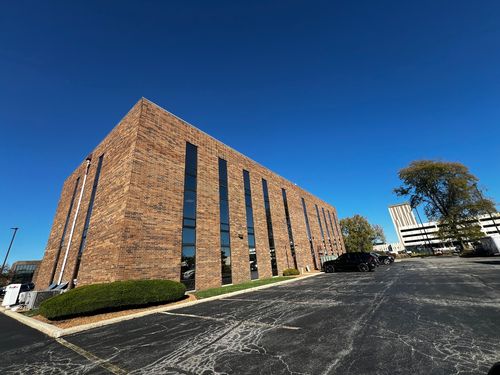 3nw-905 175th St, Homewood, IL, 60430-2057 | Card Image