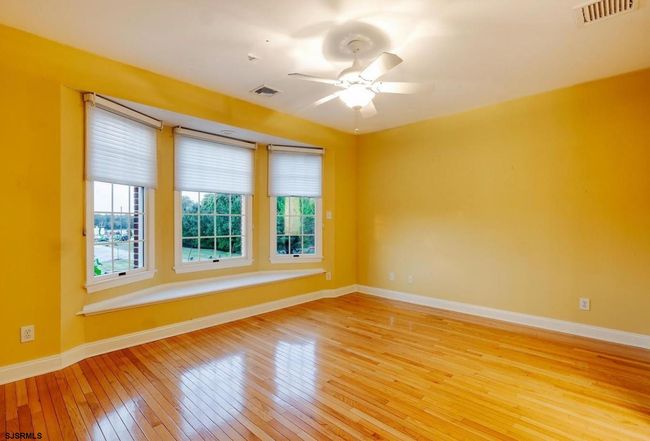 665 Landis Ave Ave, House other with 4 bedrooms, 4 bathrooms and null parking in Bridgeton NJ | Image 14