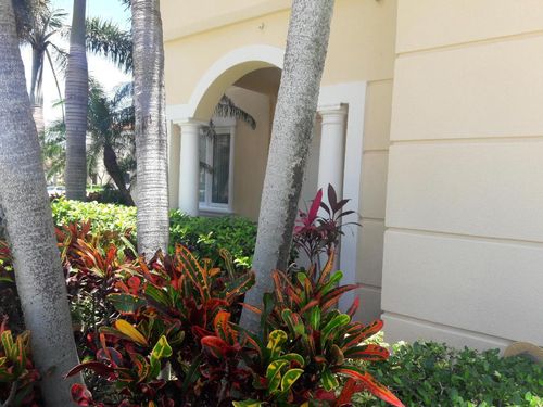 101-37 Harbour Isle Dr E, Fort Pierce, FL, 34949-2789 | Card Image