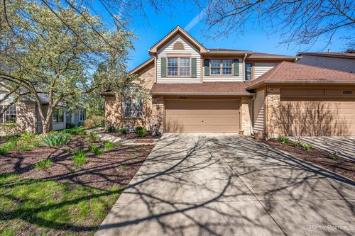 0N688 Chelsea Cir, Winfield, IL, 60190 | Card Image