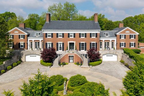 4601 W Legacy Dr, Muncie, IN, 47304-5980 | Card Image