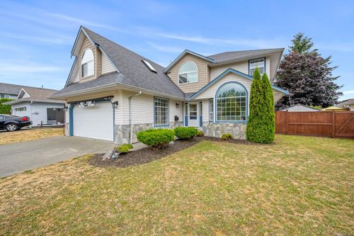1851 Mallard Dr, Courtenay, BC, V9N8M2 | Card Image