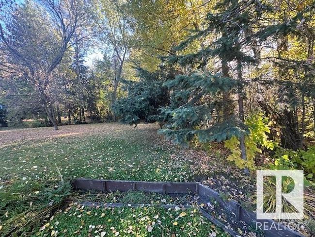 8 Morel Cres, House other with 3 bedrooms, 3 bathrooms and 6 parking in Spruce Grove AB | Image 46