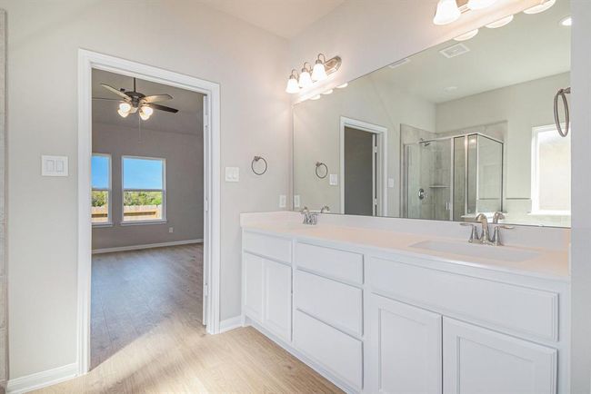 11123 Lulu Ln, House other with 4 bedrooms, 2 bathrooms and 2 parking in Willis TX | Image 14