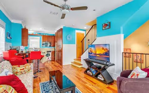 317 Pirates Landing Dr, Carrabelle, FL, 32322 | Card Image