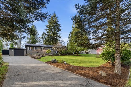 1474 Pacific Cres, French Creek, BC, V9P1X6 | Card Image