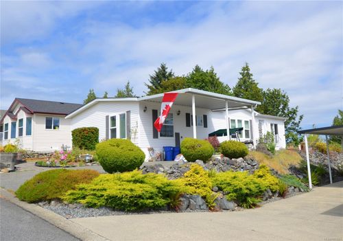 70a-658 Alderwood Dr, Ladysmith, BC, V9G1R6 | Card Image