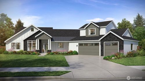 4269 139th Ter Se, Auburn, WA, 98092 | Card Image