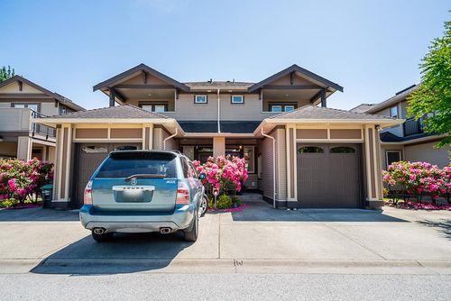 27-15168 66a Ave, Surrey, BC, V3S1X2 | Card Image