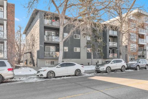 302-931 2 Ave Nw, Calgary, AB, T2N0E7 | Card Image