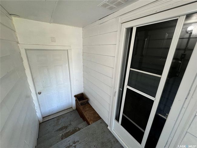 212 Taylor Ave, House other with 4 bedrooms, 2 bathrooms and 4 parking in Springside SK | Image 4