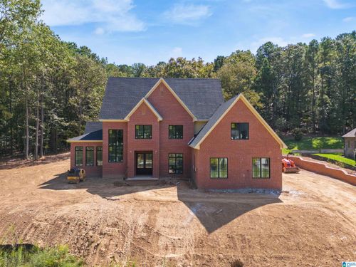 2 Troon, Shoal Creek, AL, 35242-4305 | Card Image