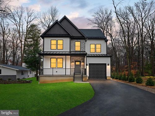 306 Cherry Hill Blvd, CHERRY HILL, NJ, 08002-1907 | Card Image