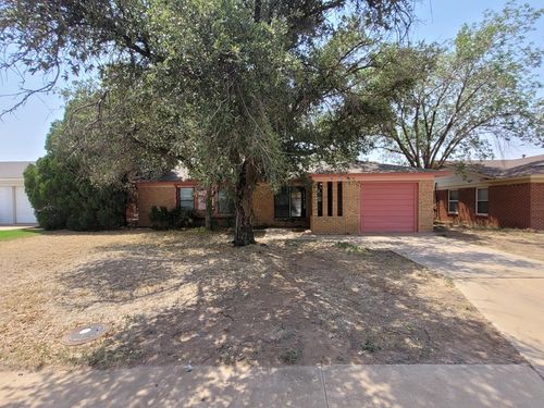 4807 W Illinois Ave, Midland, TX, 79703-6035 | Card Image
