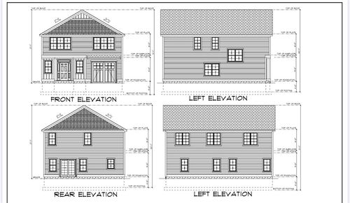 0 Daytona Ave, Narragansett, RI, 02882 | Card Image