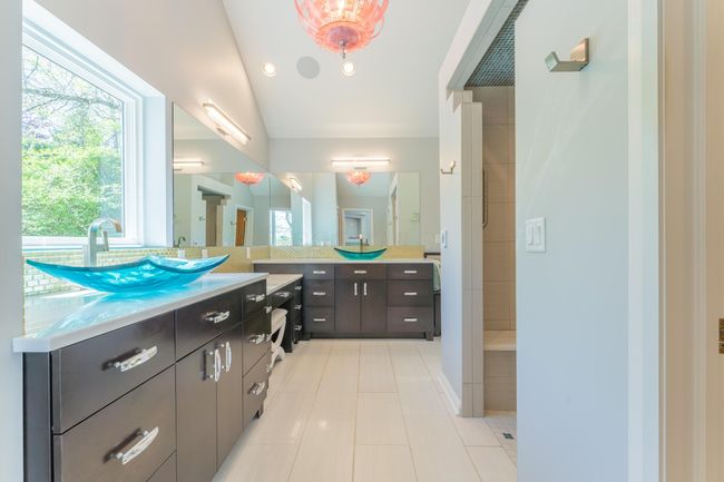 29740 Blosser Rd, House other with 4 bedrooms, 6 bathrooms and null parking in Logan OH | Image 16