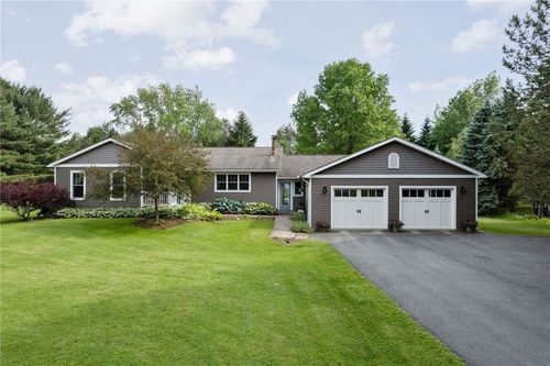 363 Luce Road, Lansing, NY, 14882 | Card Image