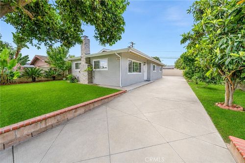 4361 Los Serranos, Chino Hills, CA, 91709 | Card Image