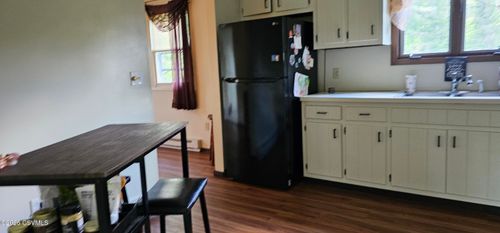 117 Fairview Dr, Lewisburg, PA, 17837-6401 | Card Image
