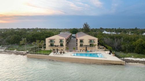 apt-13-1616 Atlantic Blvd, Key West, FL, 33040-5372 | Card Image