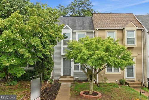 15387 Gatehouse Ter, WOODBRIDGE, VA, 22191-4131 | Card Image