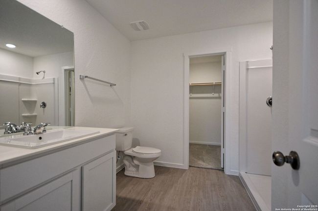 11559 Field Briar, House other with 3 bedrooms, 2 bathrooms and null parking in Converse TX | Image 12