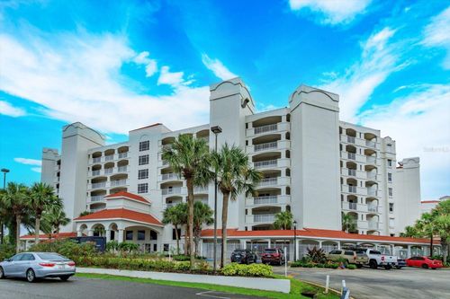 apt-604-1 John Anderson Dr, ORMOND BEACH, FL, 32176-5789 | Card Image