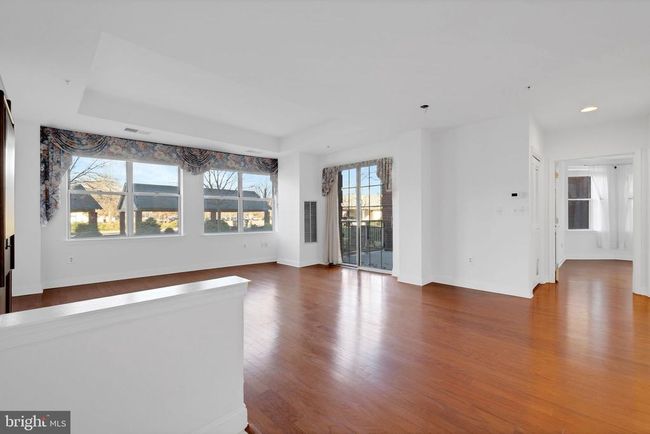 2019 Windrow Dr, Home with 1 bedrooms, 1 bathrooms and null parking in PRINCETON NJ | Image 11