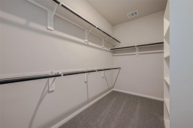 27335 Axis Deer Trl, House other with 3 bedrooms, 3 bathrooms and 2 parking in Magnolia TX | Image 15