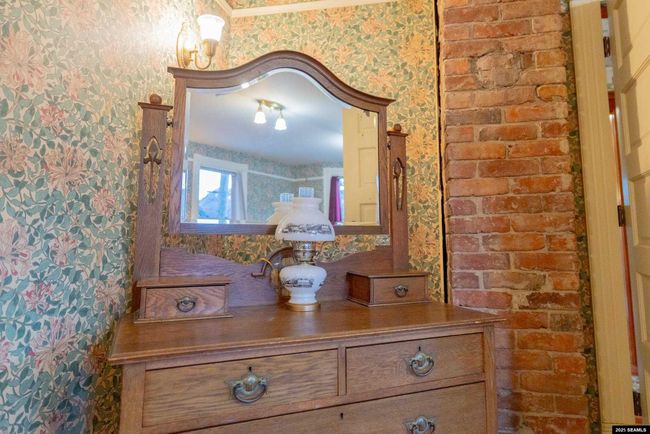 113 W 5 Th St, House other with 9 bedrooms, 7 bathrooms and null parking in Juneau AK | Image 28