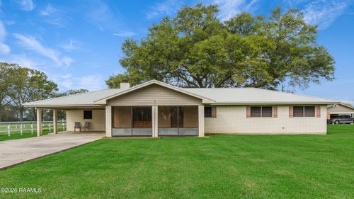 1826 Sawmill Hwy, Breaux Bridge, LA, 70517-6410 | Card Image